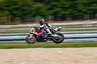 Brno;event-digital-images;motorbikes;no-limits;peter-wileman-photography;trackday;trackday-digital-images